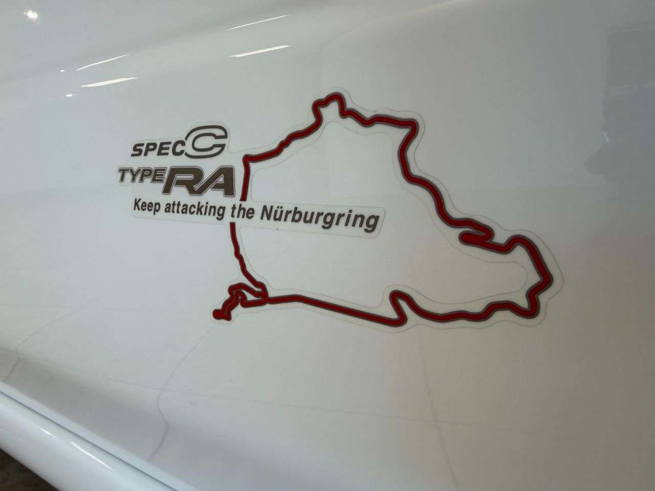 2005 SUBARU IMPREZA 2005 SUBARU IMPREZA