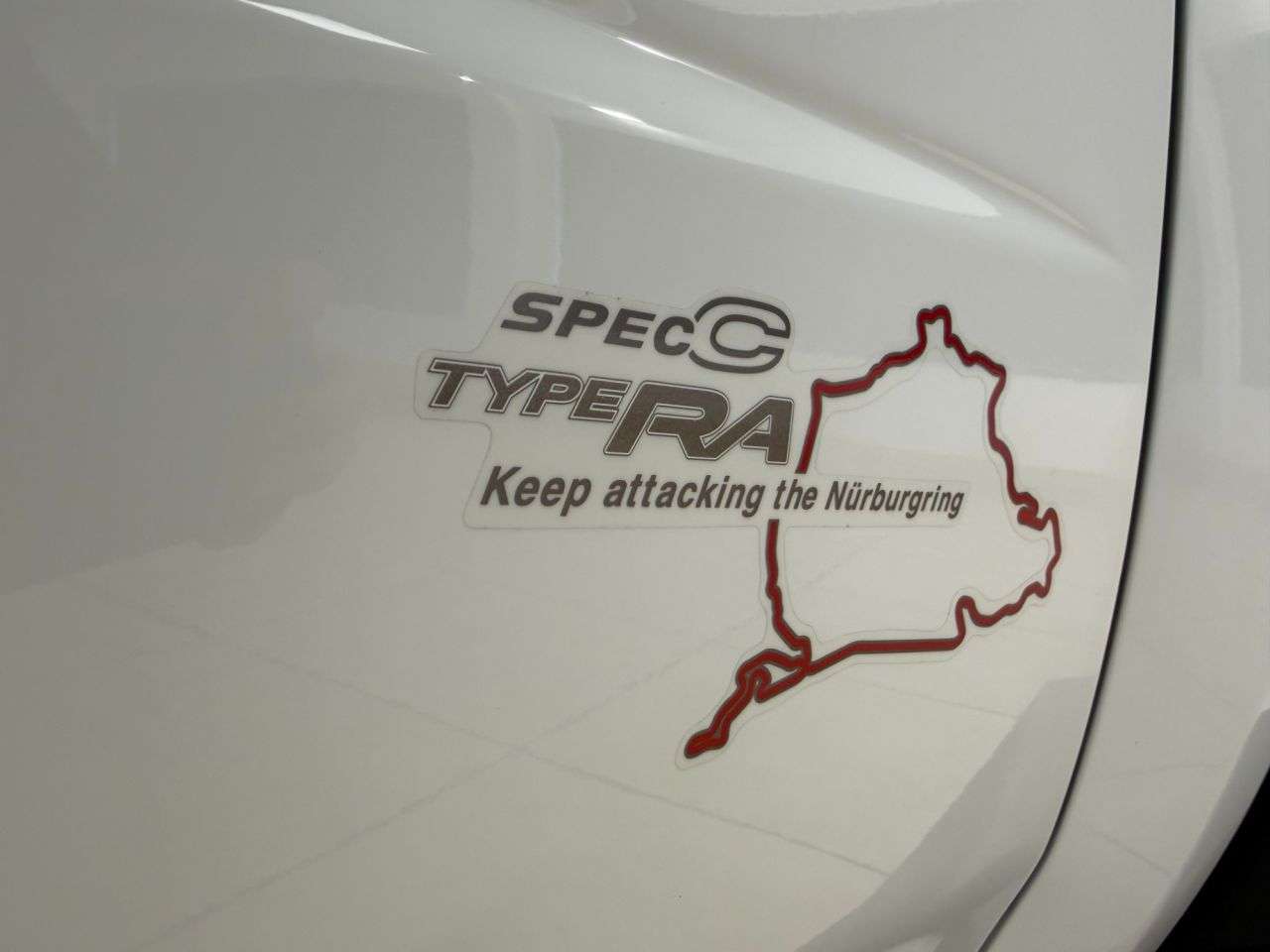 2005 SUBARU IMPREZA 2005 SUBARU IMPREZA