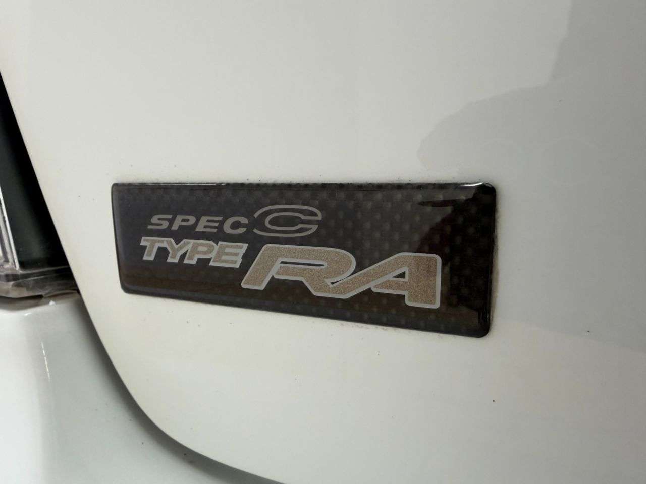 2005 SUBARU IMPREZA 2005 SUBARU IMPREZA