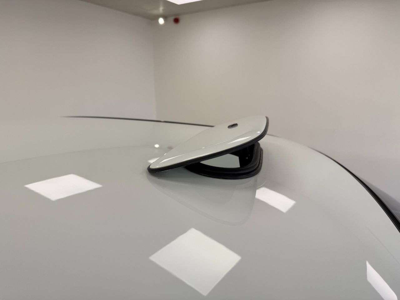 2005 SUBARU IMPREZA 2005 SUBARU IMPREZA