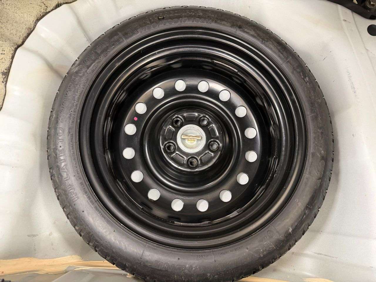 2005 SUBARU IMPREZA 2005 SUBARU IMPREZA