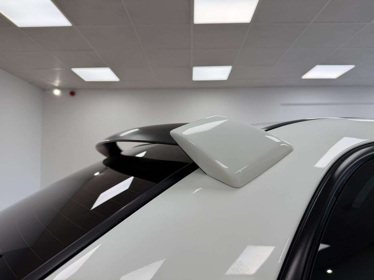 2005 SUBARU IMPREZA 2005 SUBARU IMPREZA