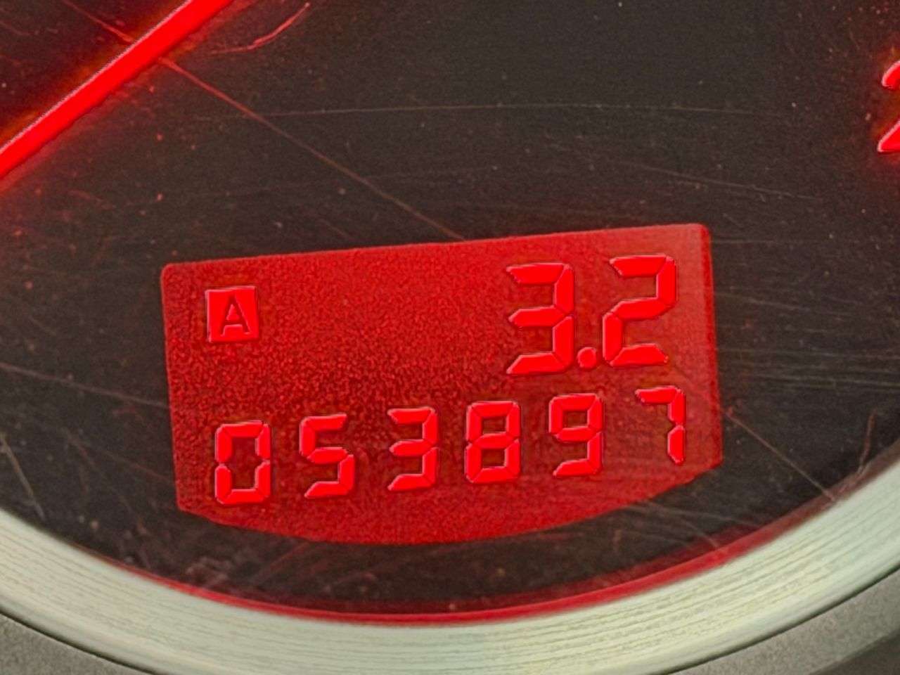 2005 SUBARU IMPREZA 2005 SUBARU IMPREZA