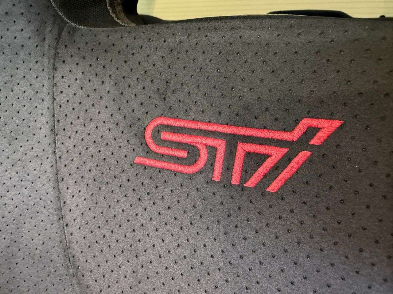 2005 SUBARU IMPREZA 2005 SUBARU IMPREZA