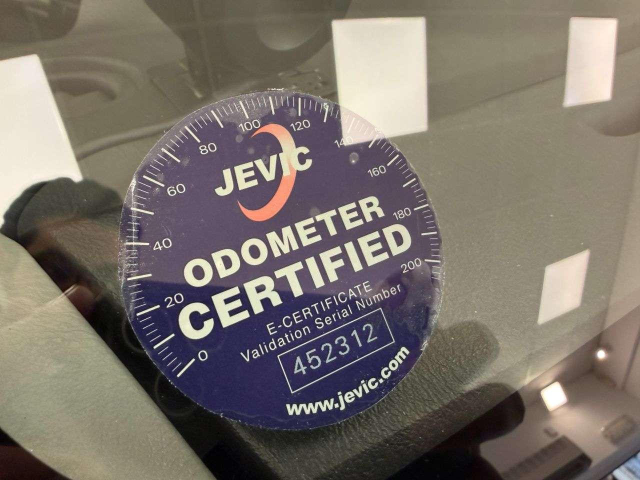 2005 SUBARU IMPREZA 2005 SUBARU IMPREZA