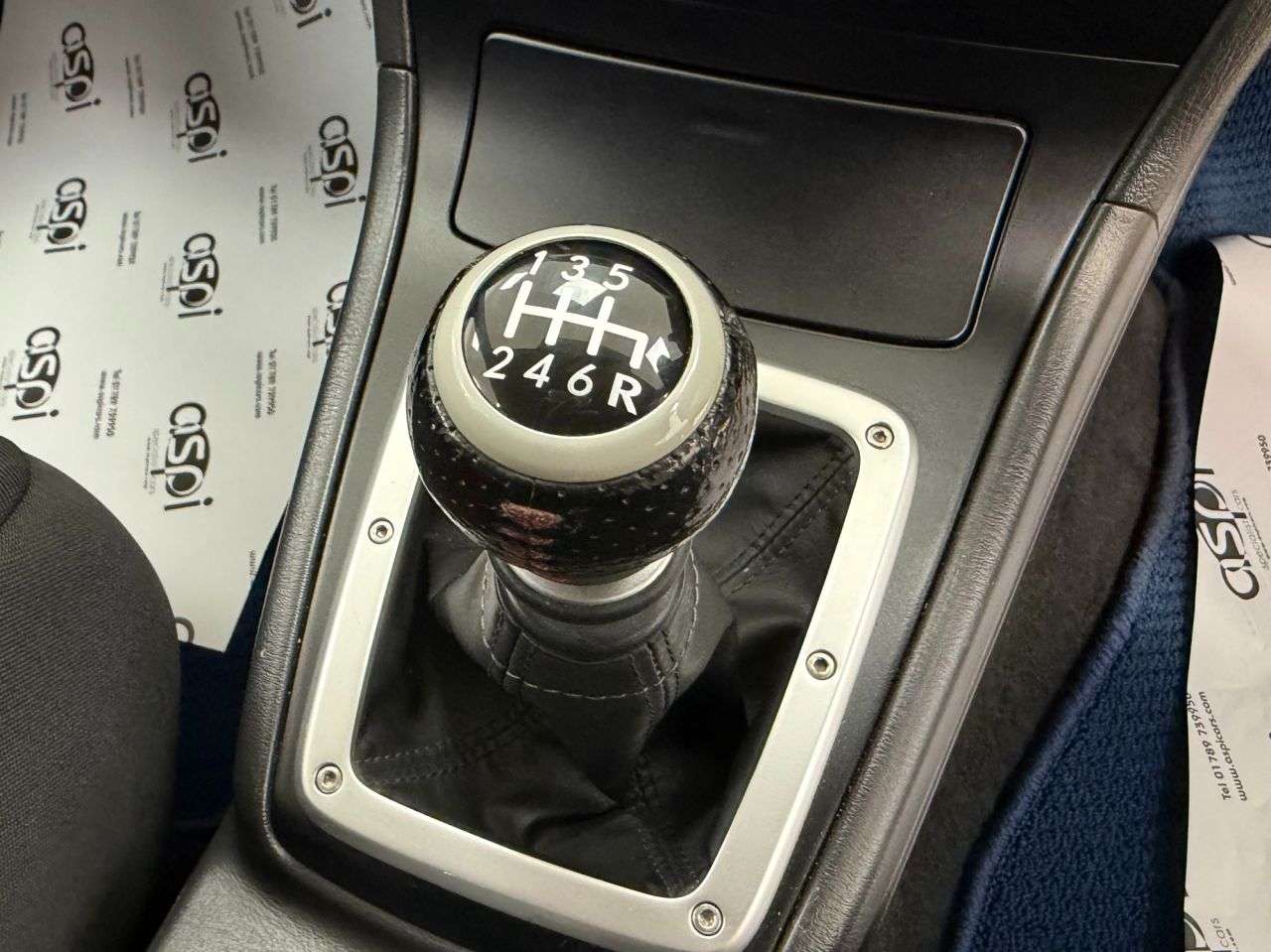 2005 SUBARU IMPREZA 2005 SUBARU IMPREZA