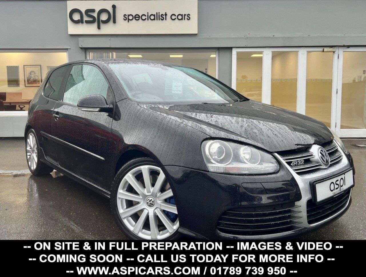 2008 VOLKSWAGEN GOLF 2008 VOLKSWAGEN GOLF