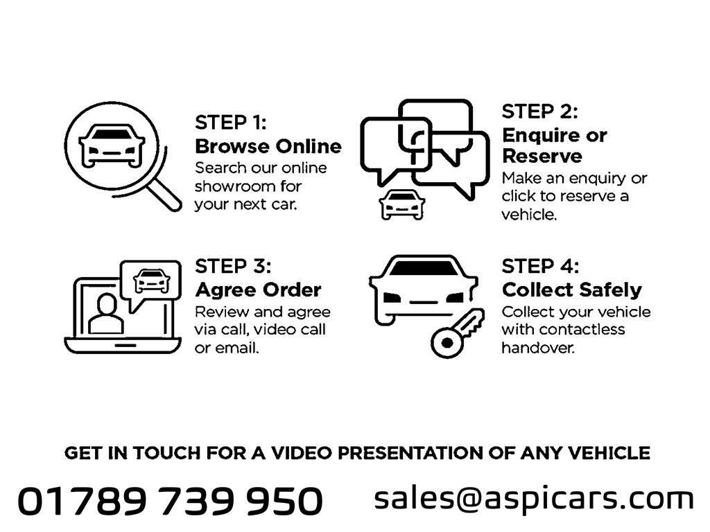 2013 AUDI A8 2013 AUDI A8