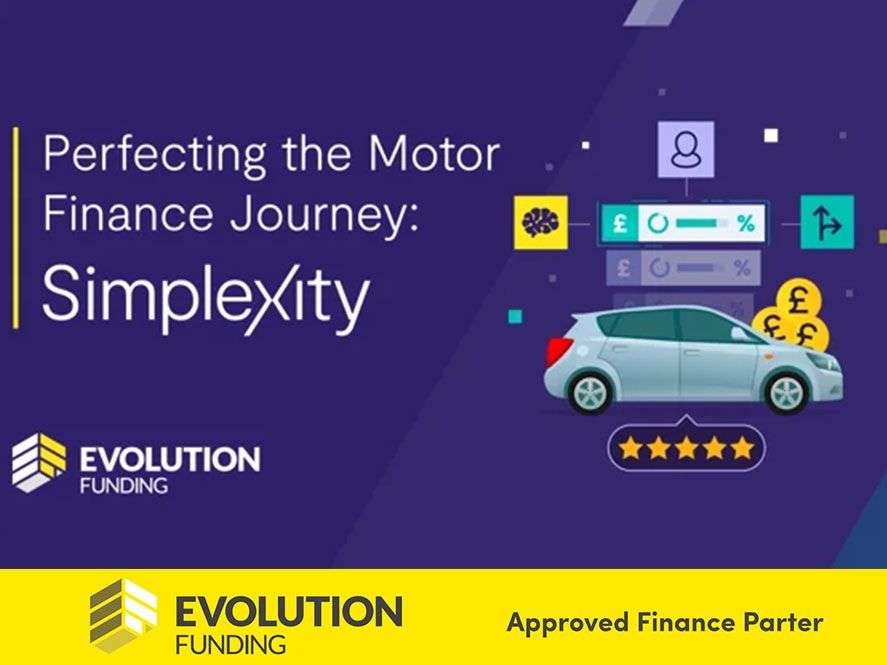 2013 AUDI A8 2013 AUDI A8