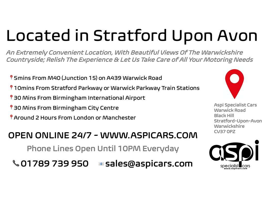 2022 VOLKSWAGEN POLO 2022 VOLKSWAGEN POLO