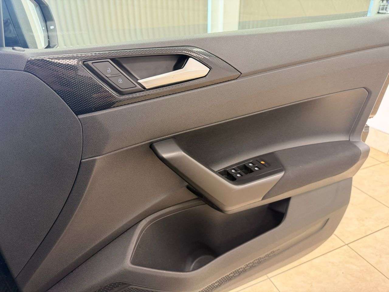 2022 VOLKSWAGEN POLO 2022 VOLKSWAGEN POLO