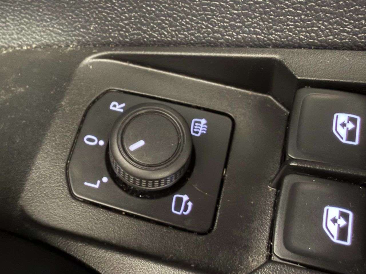 2022 VOLKSWAGEN POLO 2022 VOLKSWAGEN POLO