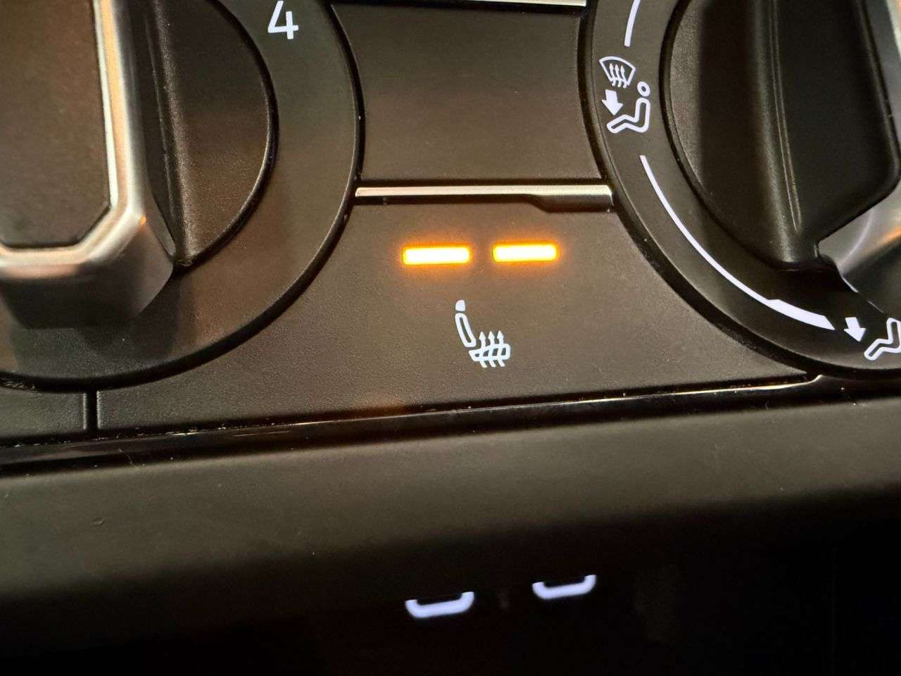 2022 VOLKSWAGEN POLO 2022 VOLKSWAGEN POLO