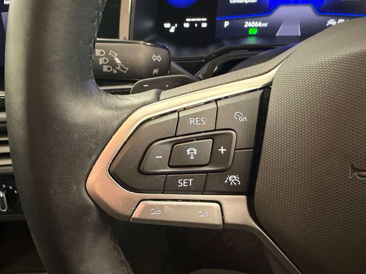 2022 VOLKSWAGEN POLO 2022 VOLKSWAGEN POLO