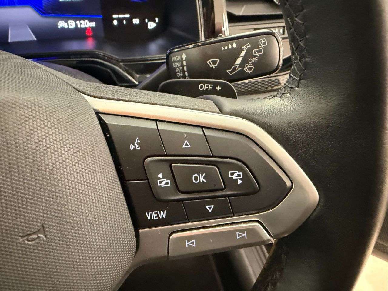 2022 VOLKSWAGEN POLO 2022 VOLKSWAGEN POLO