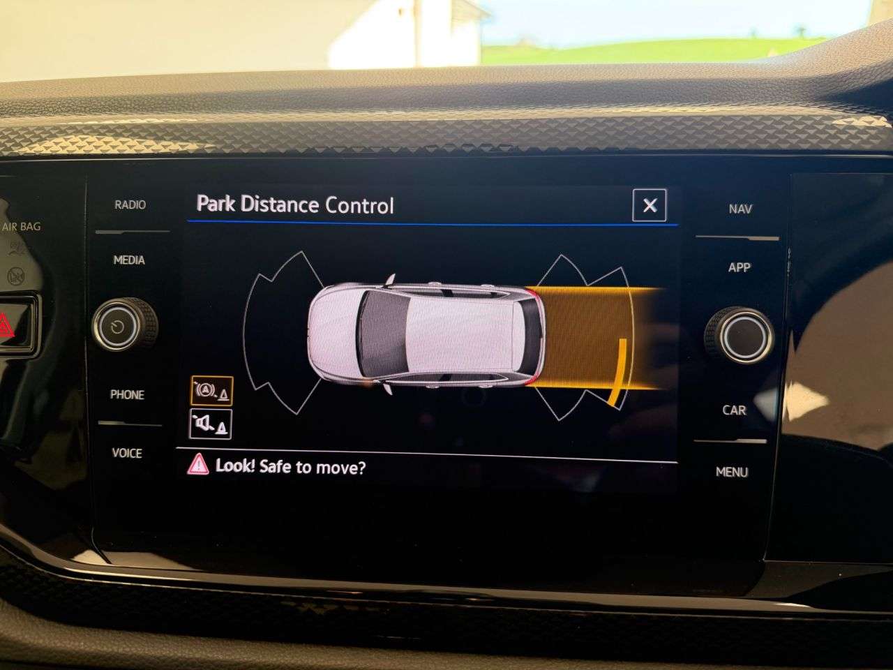 2022 VOLKSWAGEN POLO 2022 VOLKSWAGEN POLO