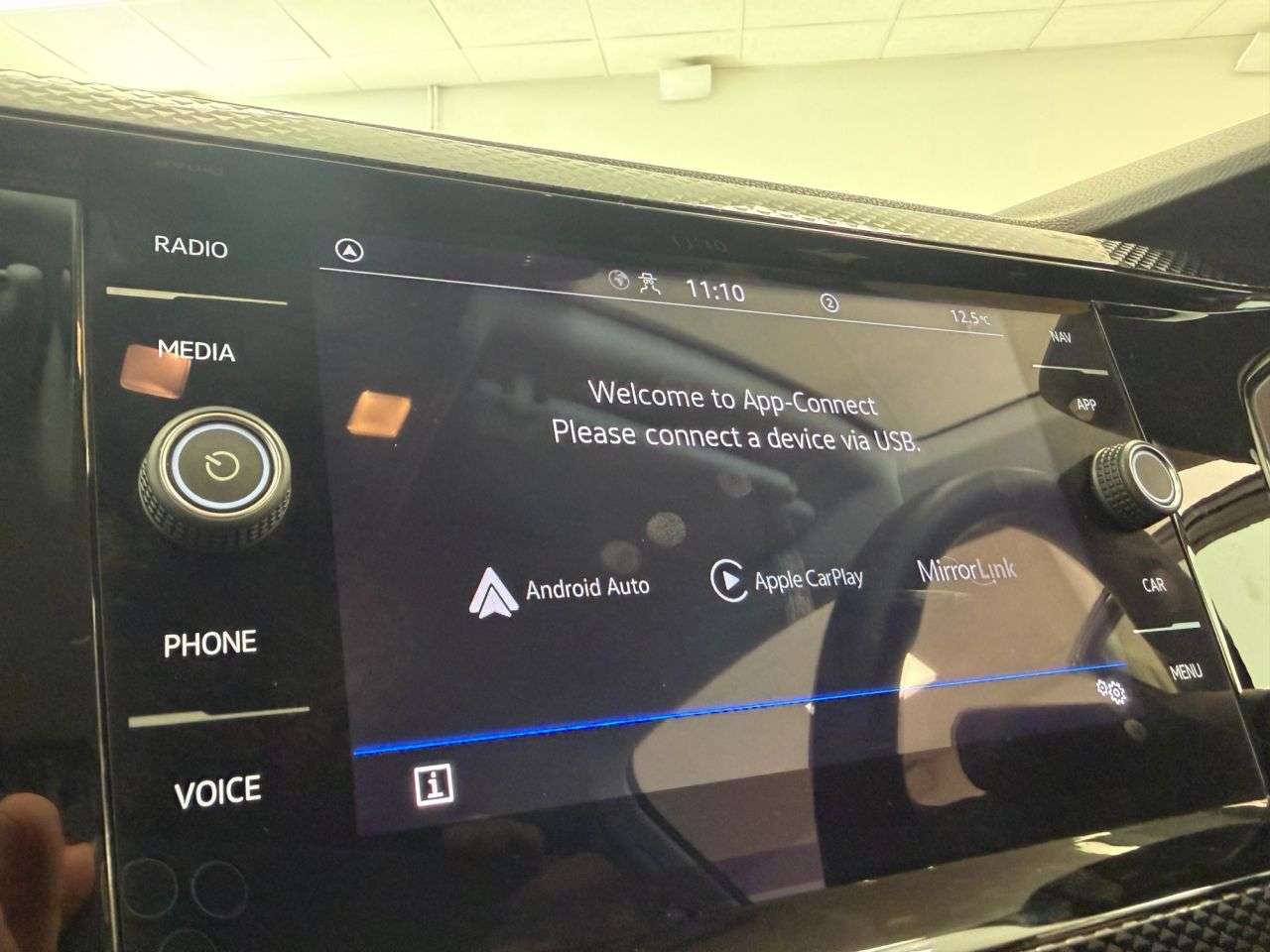 2022 VOLKSWAGEN POLO 2022 VOLKSWAGEN POLO