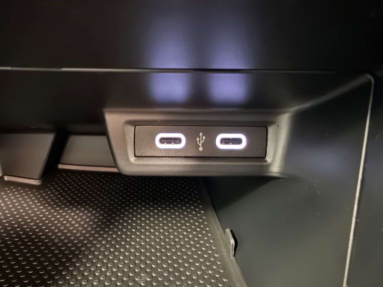 2022 VOLKSWAGEN POLO 2022 VOLKSWAGEN POLO