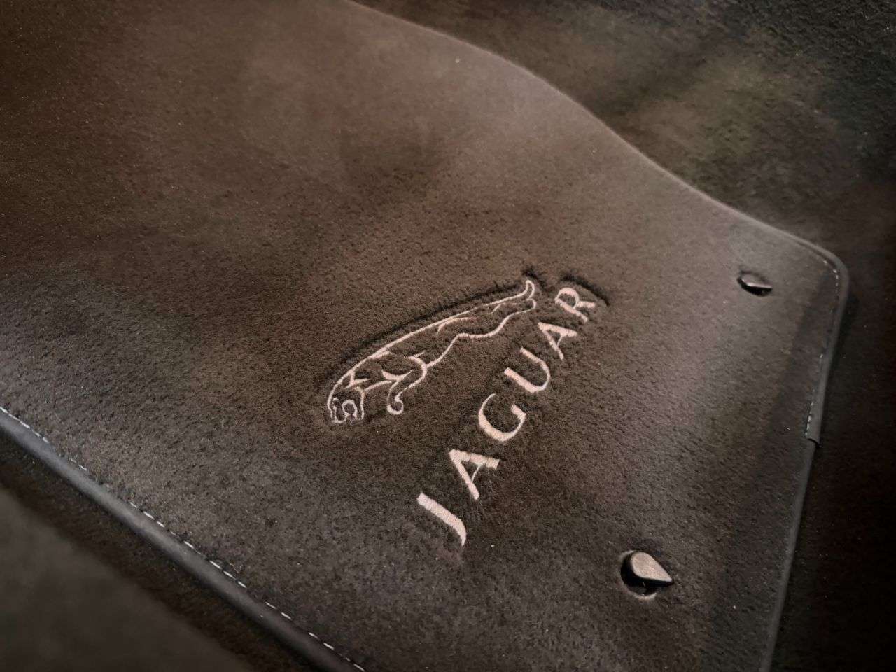 2009 JAGUAR XKR 2009 JAGUAR XKR