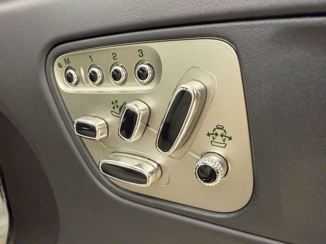 2009 JAGUAR XKR 2009 JAGUAR XKR