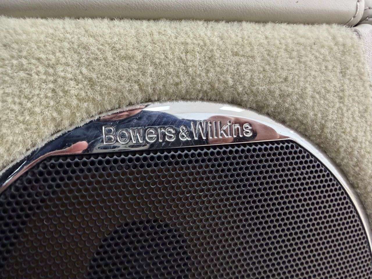 2009 JAGUAR XKR 2009 JAGUAR XKR