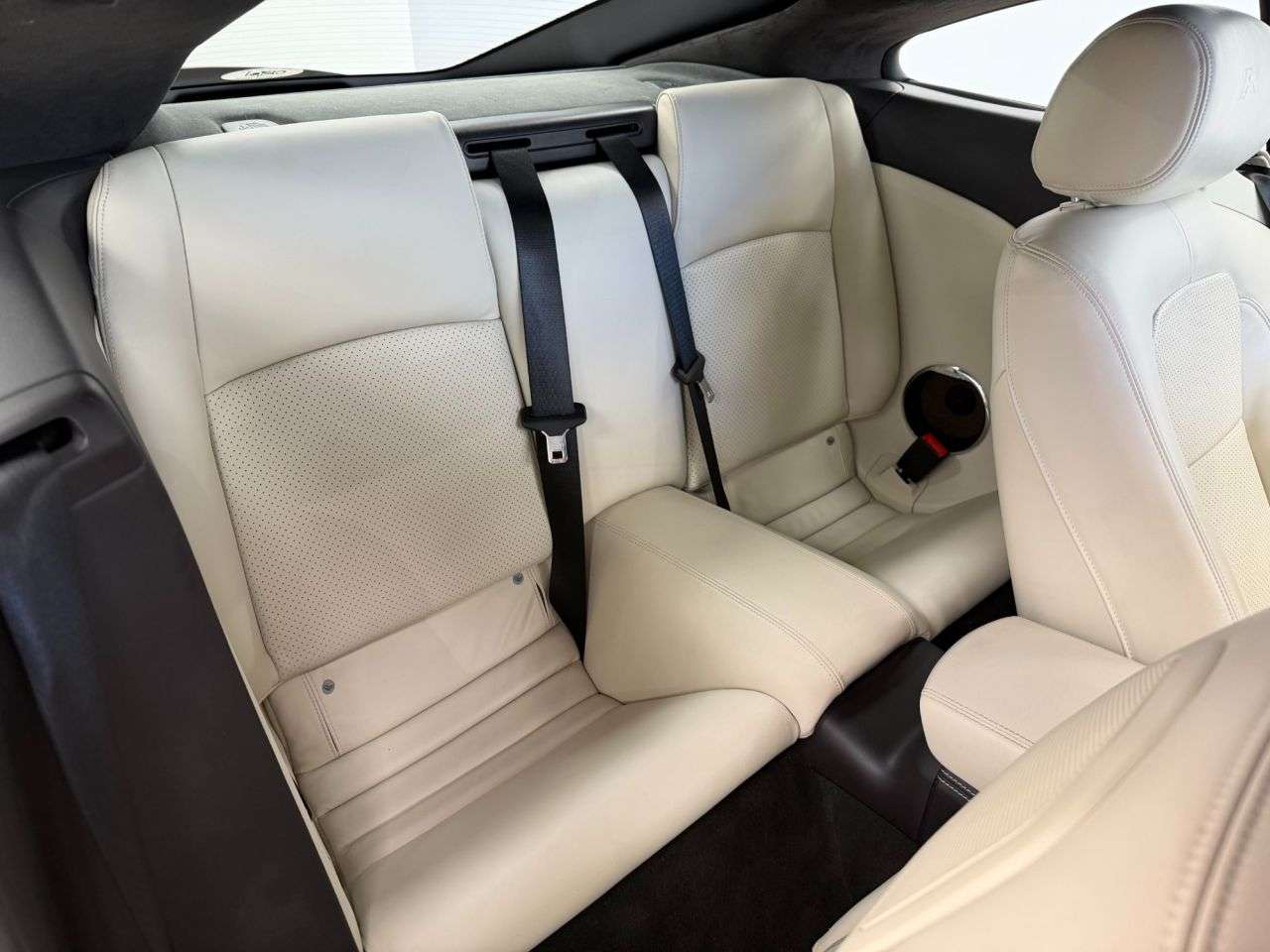 2009 JAGUAR XKR 2009 JAGUAR XKR