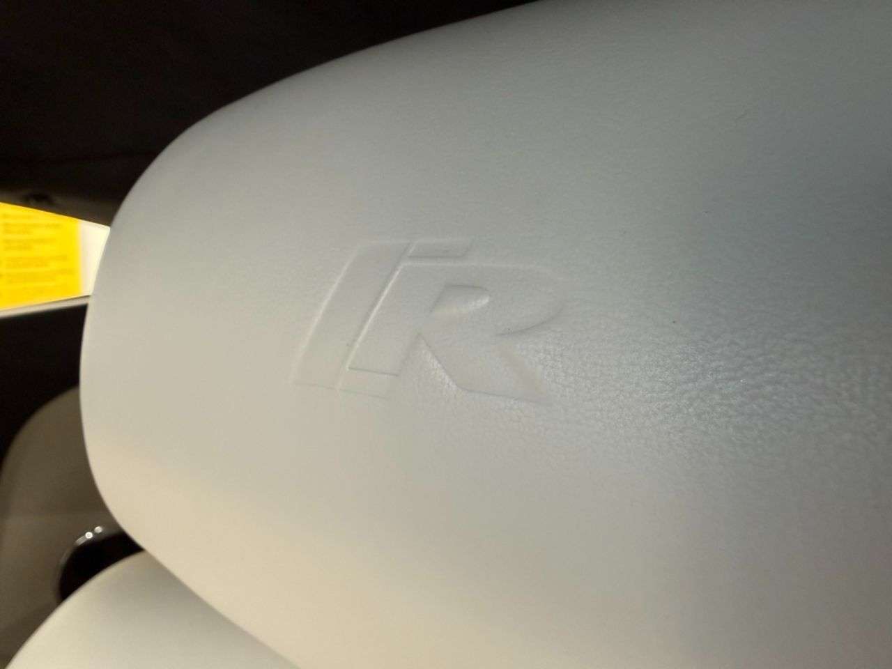 2009 JAGUAR XKR 2009 JAGUAR XKR