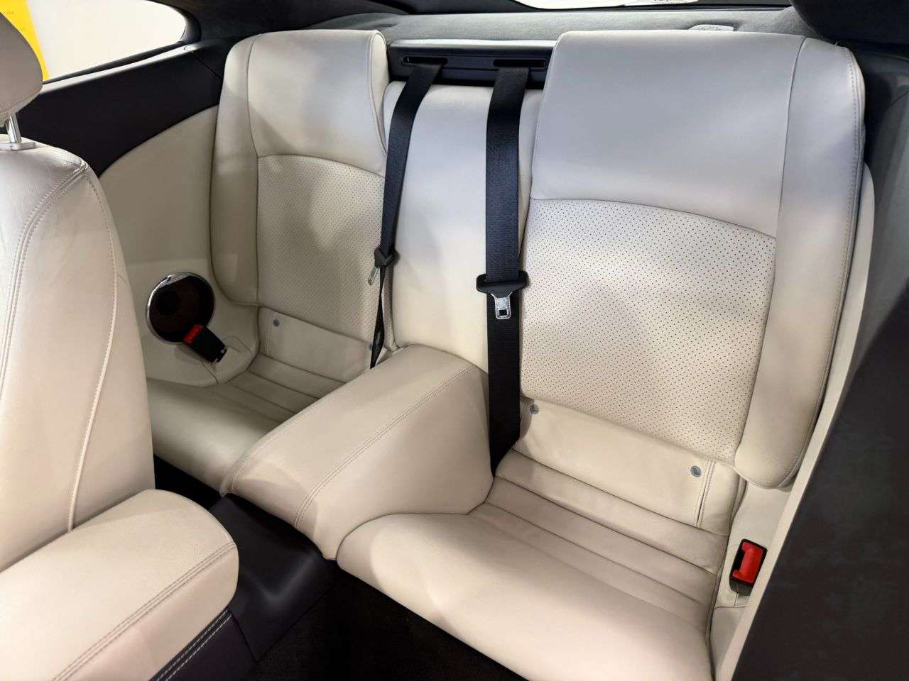 2009 JAGUAR XKR 2009 JAGUAR XKR