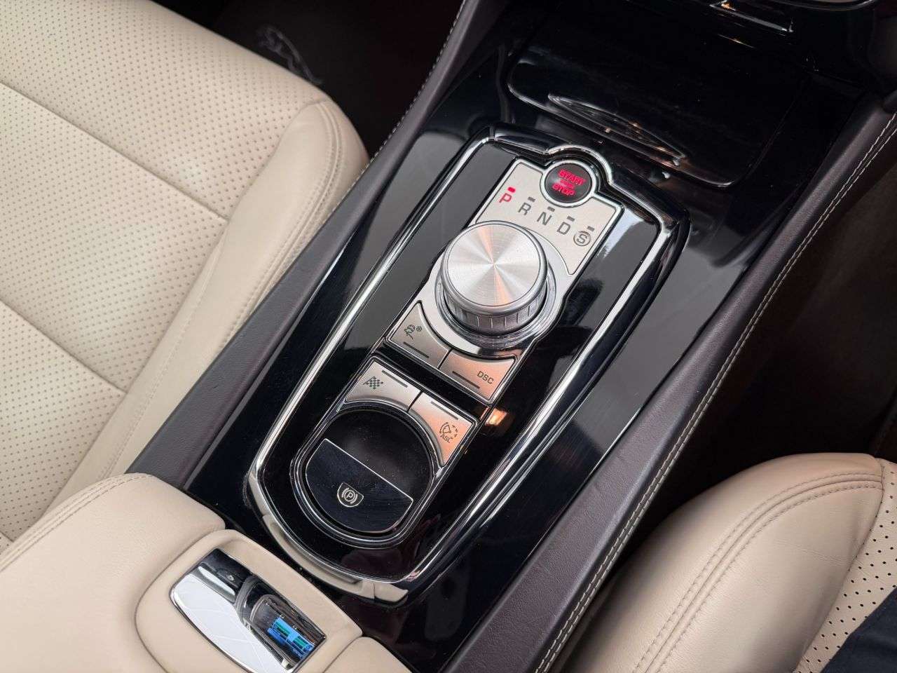 2009 JAGUAR XKR 2009 JAGUAR XKR