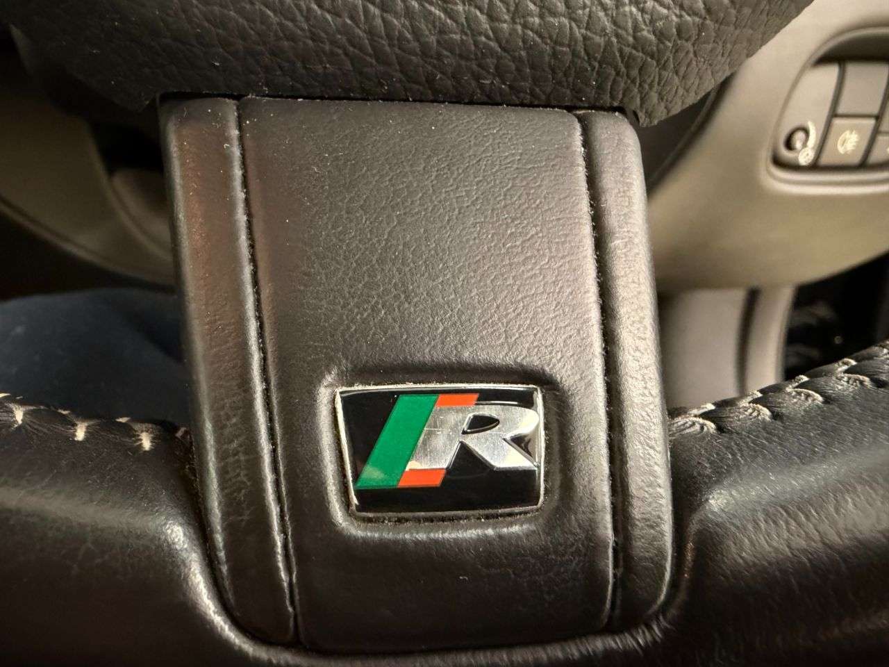 2009 JAGUAR XKR 2009 JAGUAR XKR