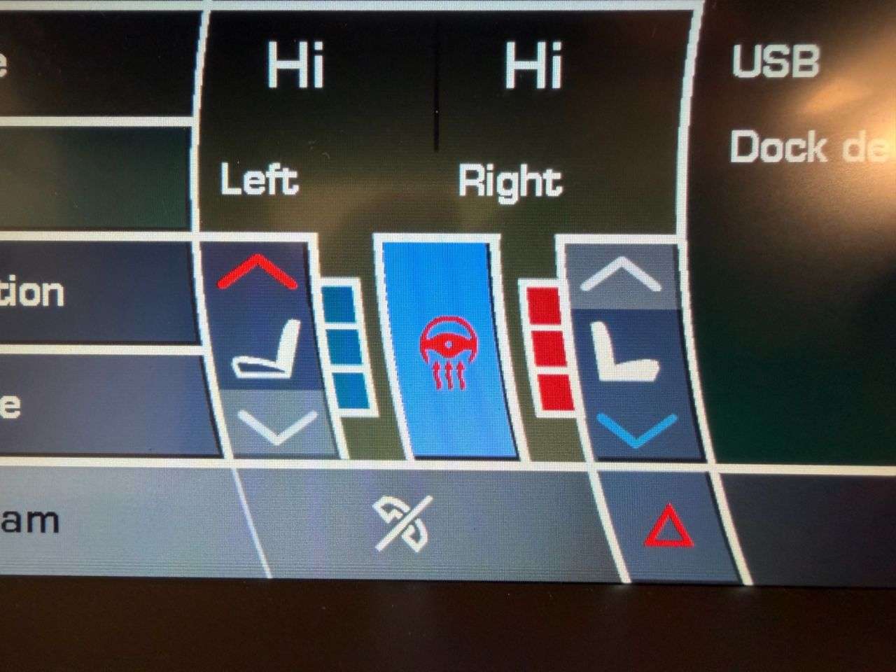 2009 JAGUAR XKR 2009 JAGUAR XKR