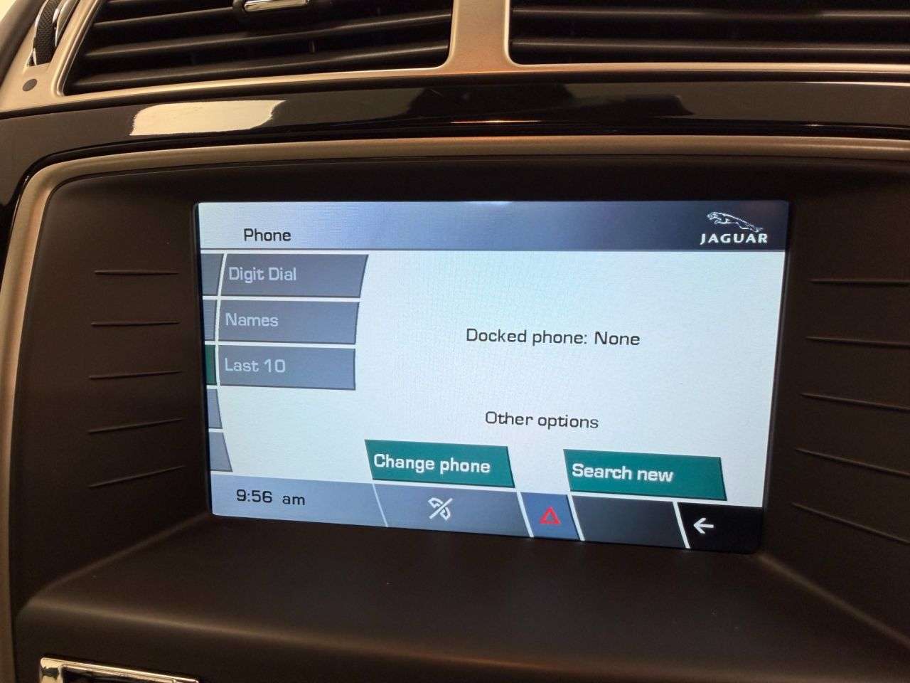 2009 JAGUAR XKR 2009 JAGUAR XKR