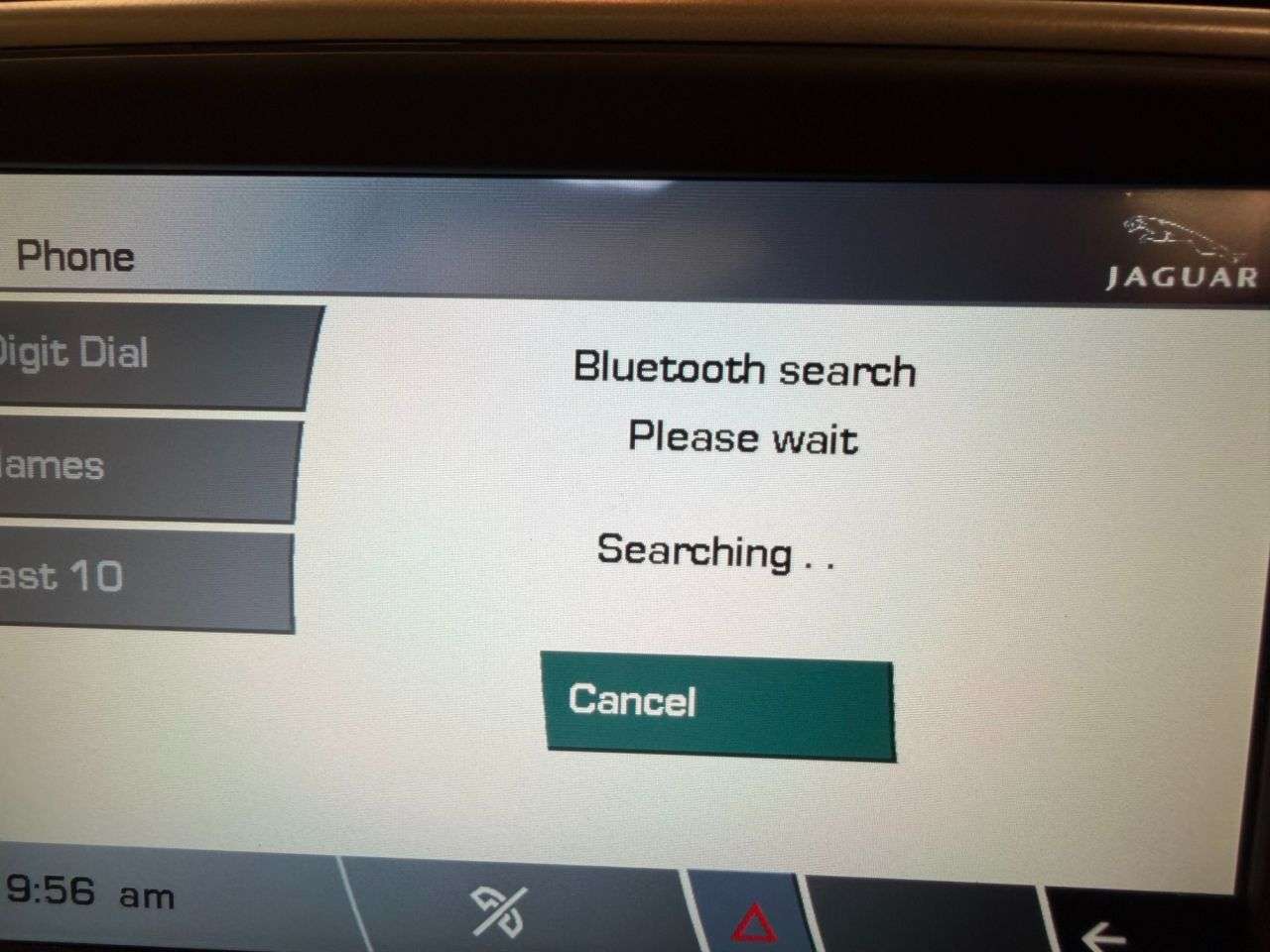 2009 JAGUAR XKR 2009 JAGUAR XKR