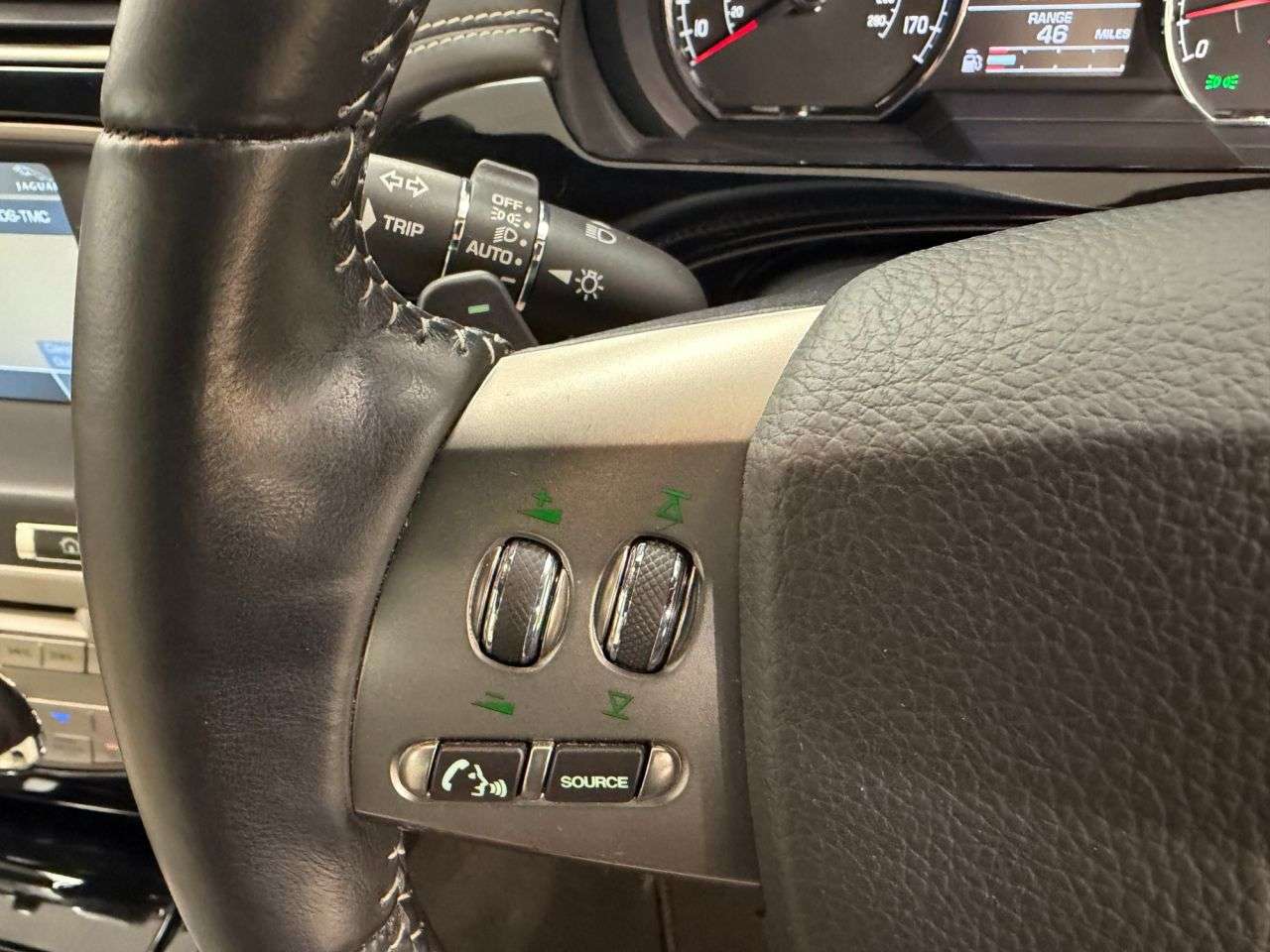 2009 JAGUAR XKR 2009 JAGUAR XKR