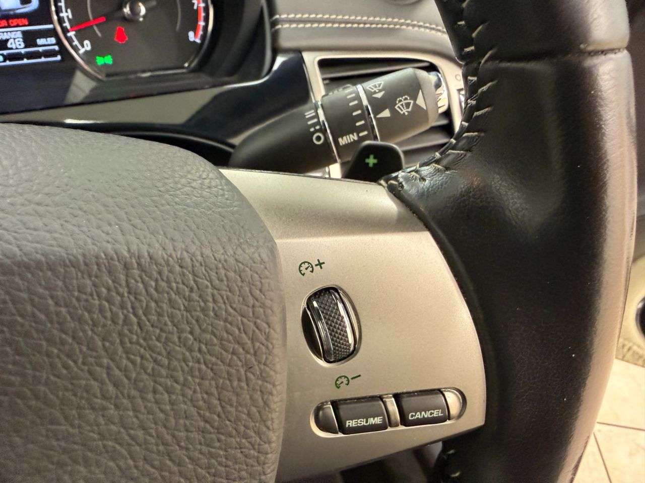 2009 JAGUAR XKR 2009 JAGUAR XKR