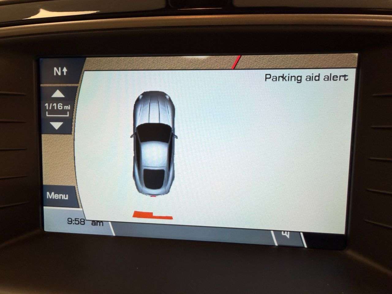 2009 JAGUAR XKR 2009 JAGUAR XKR