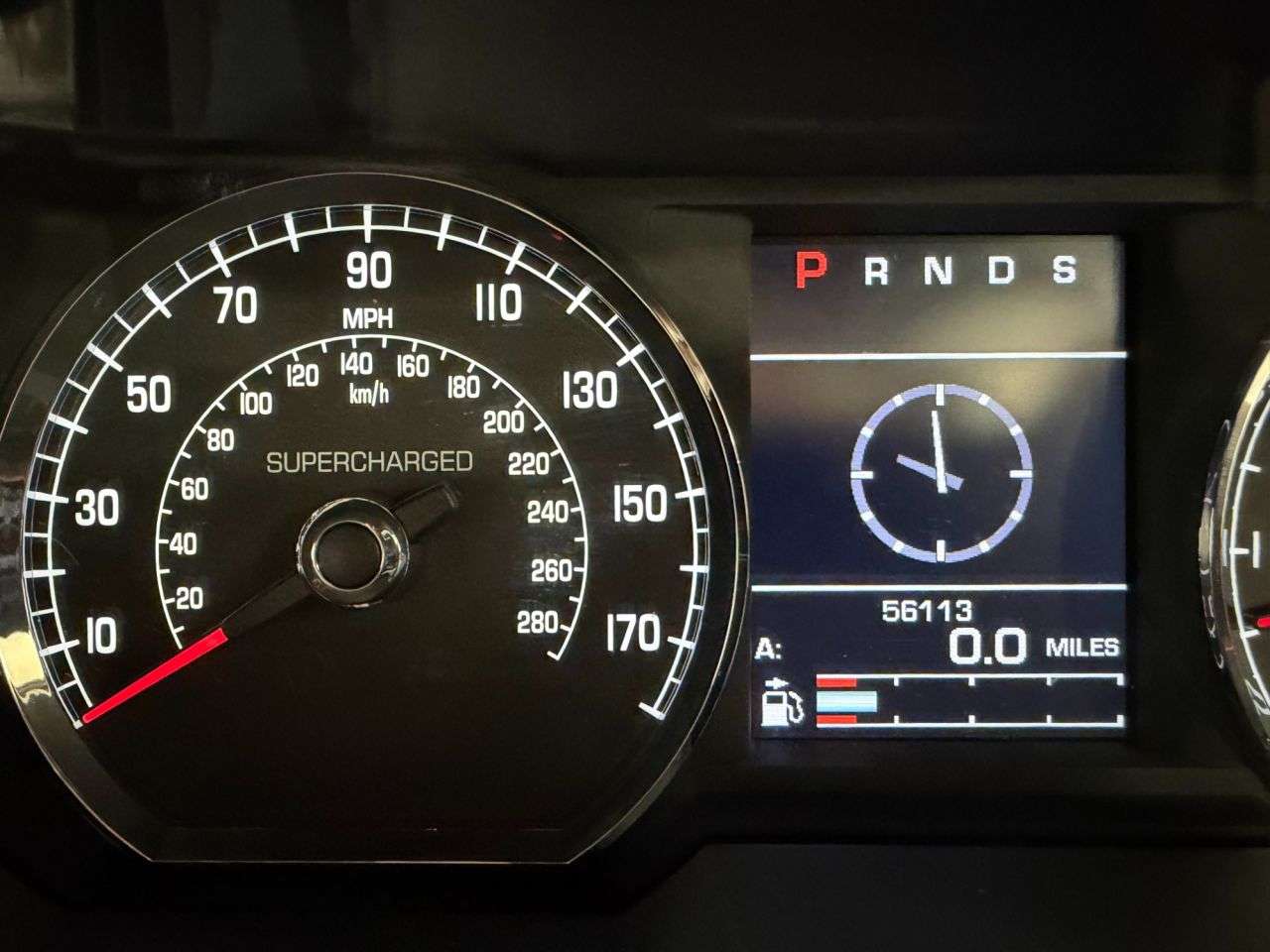 2009 JAGUAR XKR 2009 JAGUAR XKR