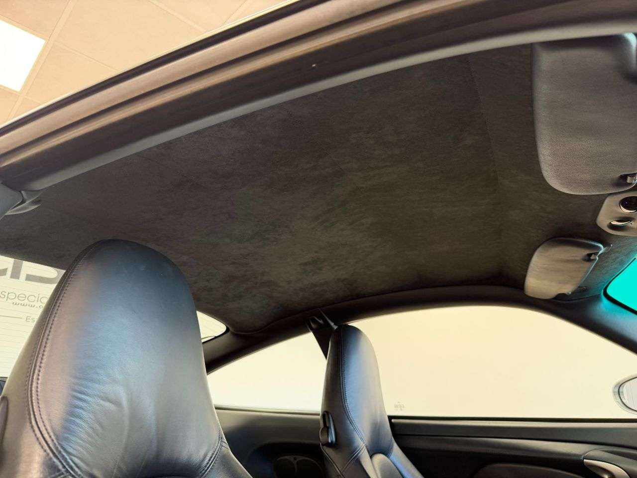 2004 PORSCHE 911 2004 PORSCHE 911