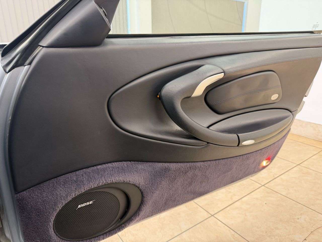 2004 PORSCHE 911 2004 PORSCHE 911