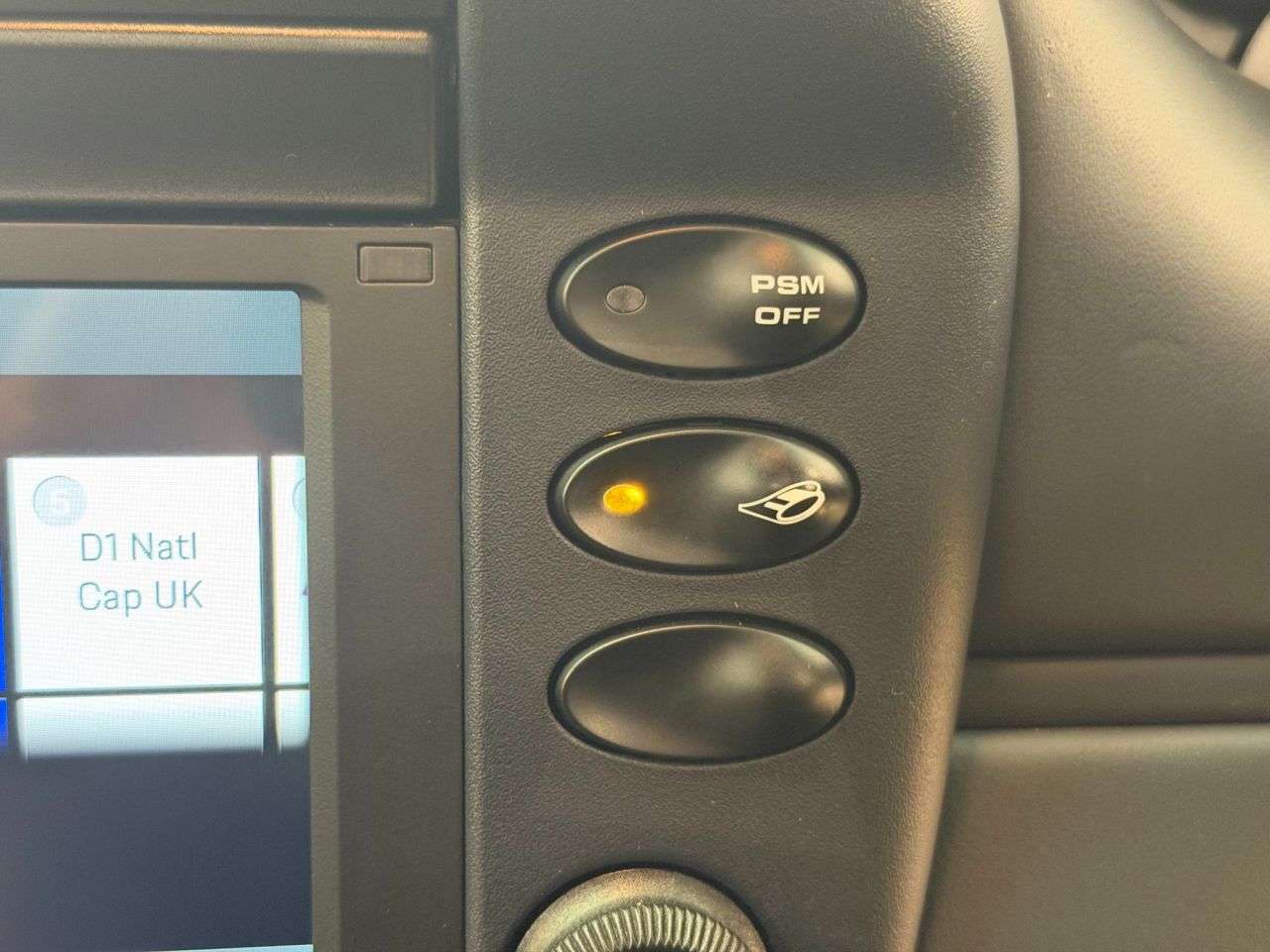 2004 PORSCHE 911 2004 PORSCHE 911