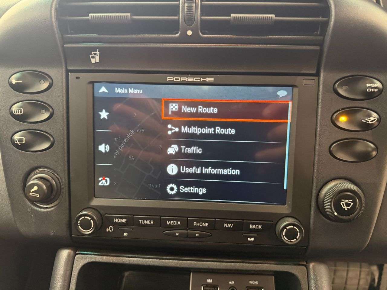 2004 PORSCHE 911 2004 PORSCHE 911