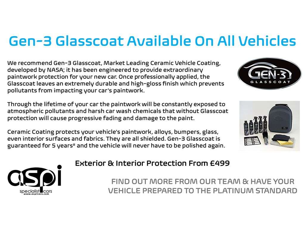 2004 PORSCHE 911 2004 PORSCHE 911