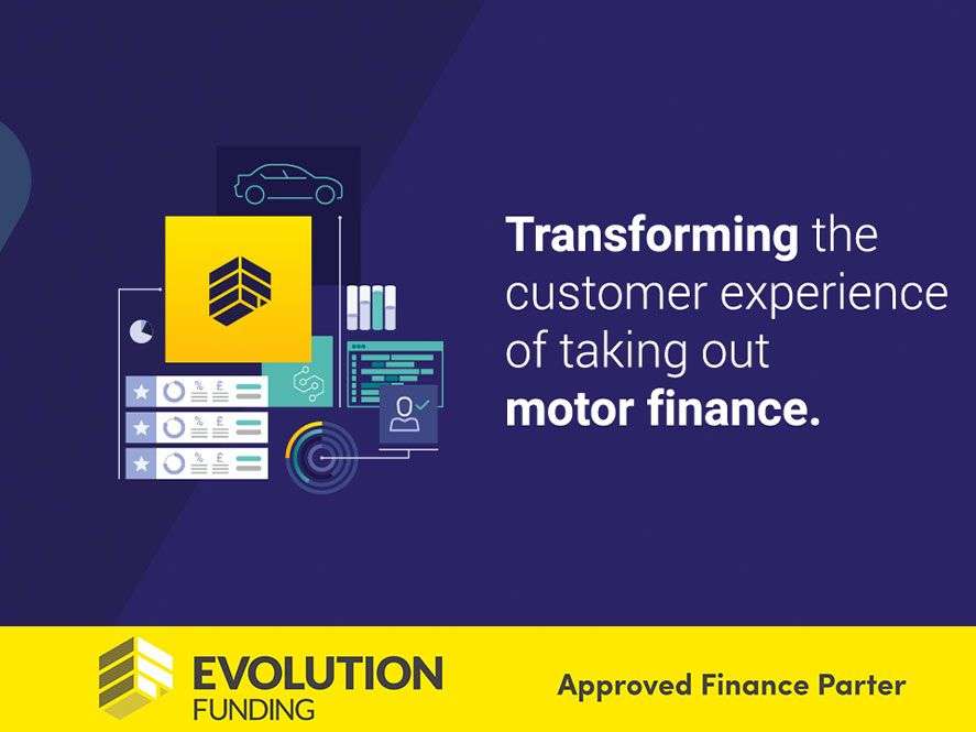 2019 JAGUAR E-PACE 2019 JAGUAR E-PACE