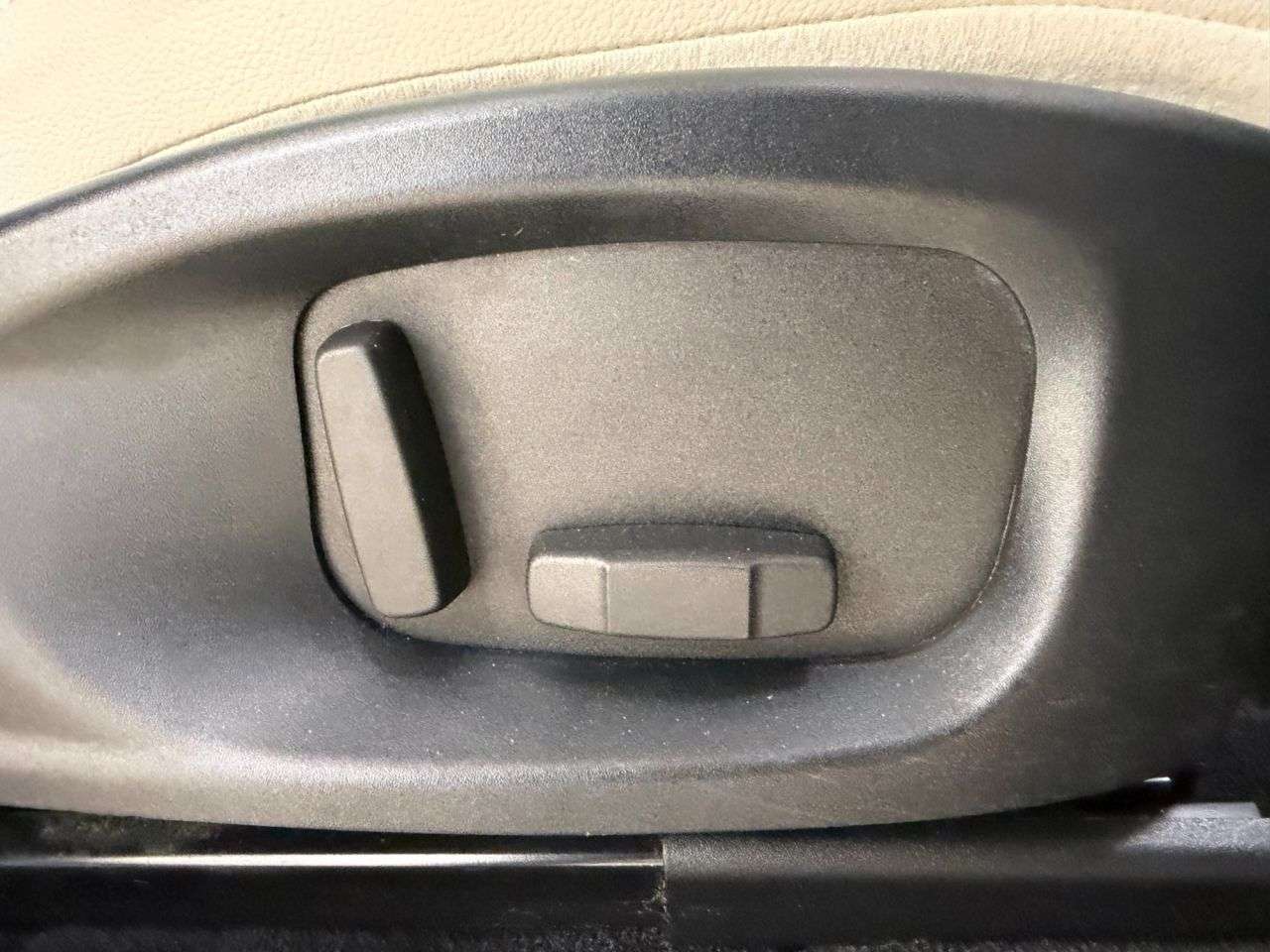 2019 JAGUAR E-PACE 2019 JAGUAR E-PACE