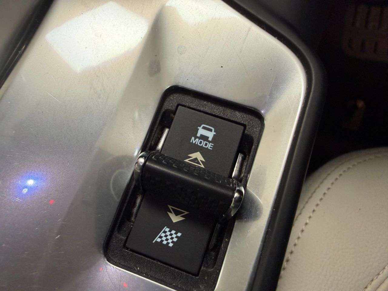 2019 JAGUAR E-PACE 2019 JAGUAR E-PACE