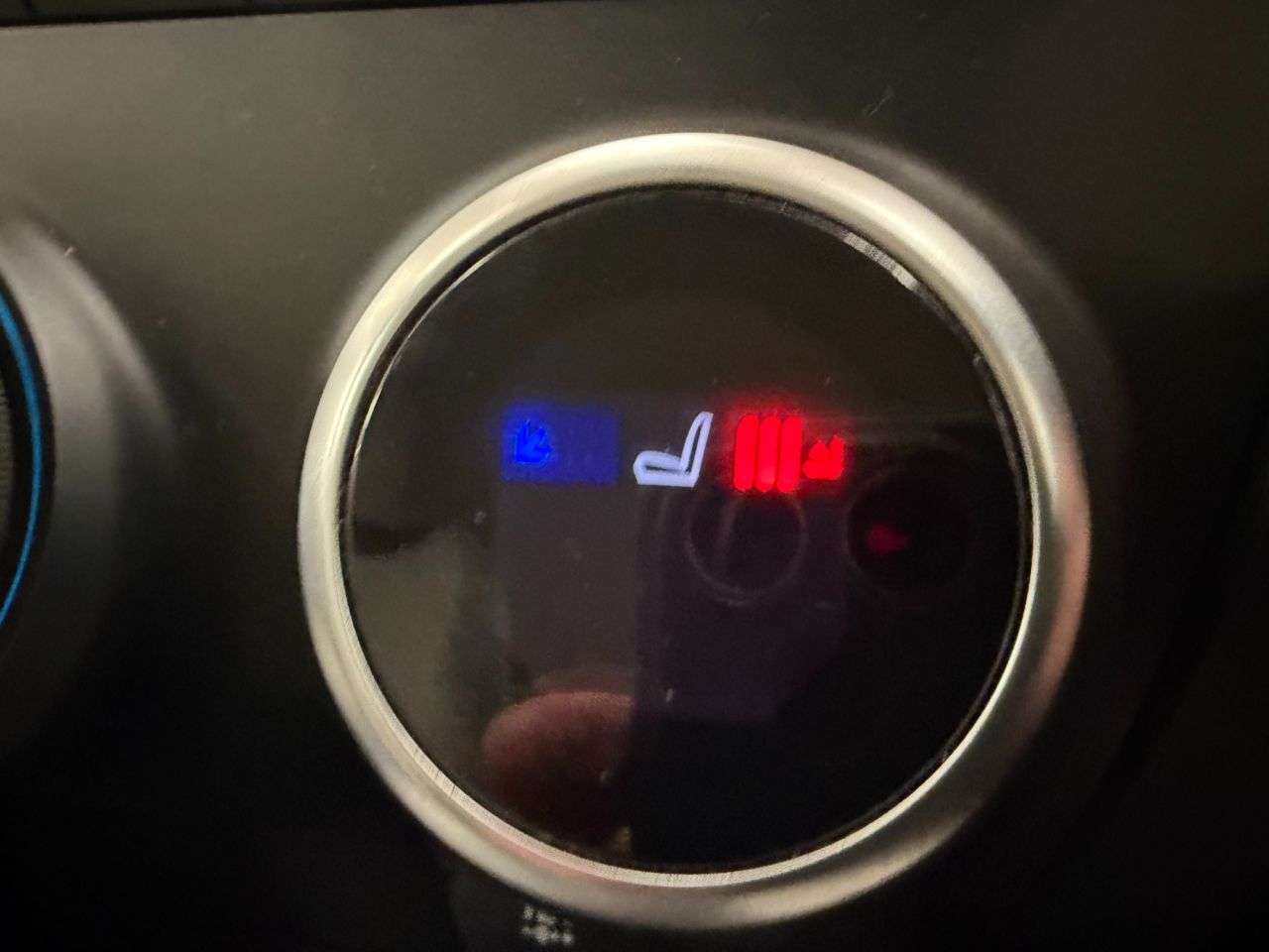 2019 JAGUAR E-PACE 2019 JAGUAR E-PACE