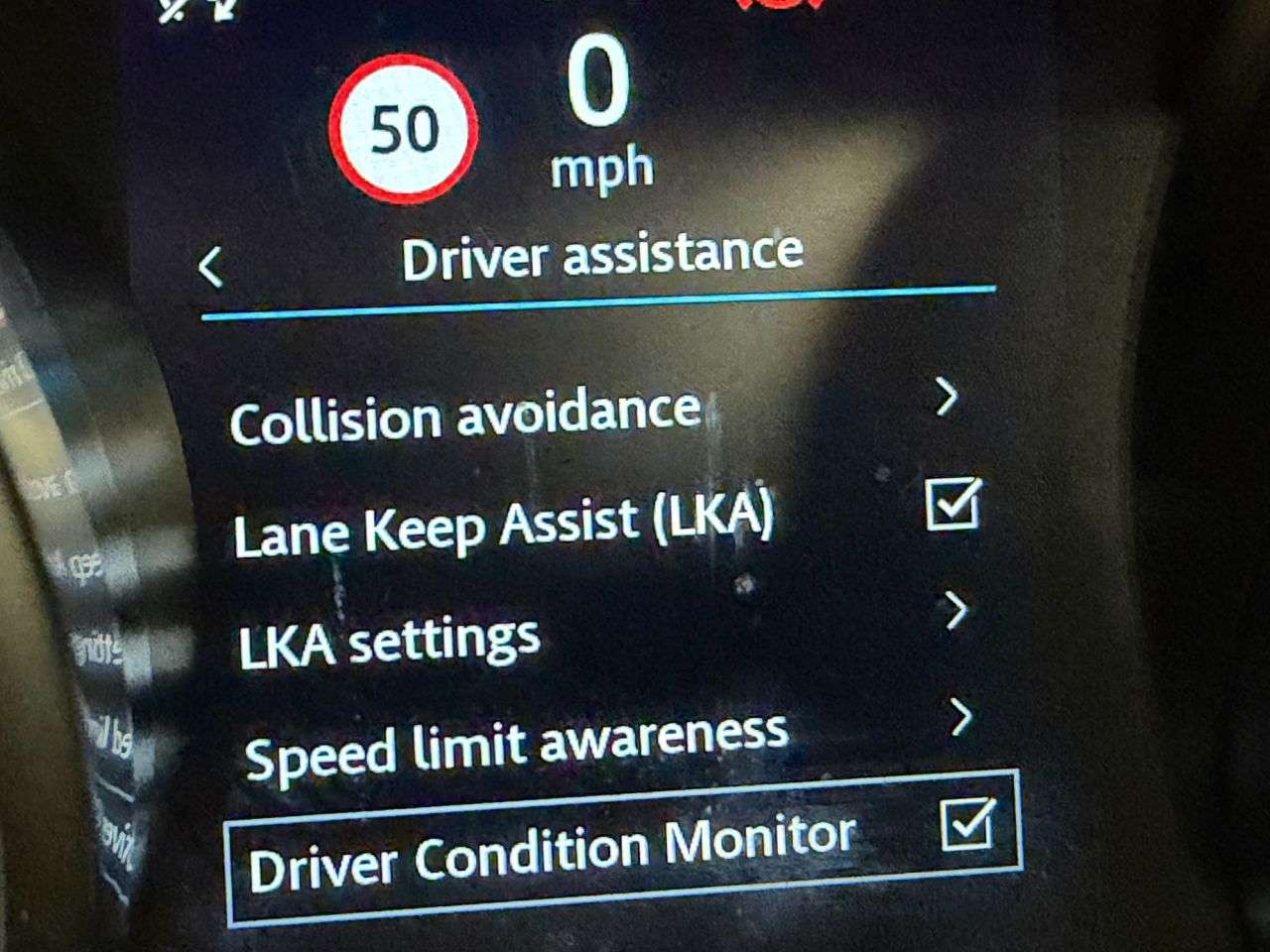 2019 JAGUAR E-PACE 2019 JAGUAR E-PACE