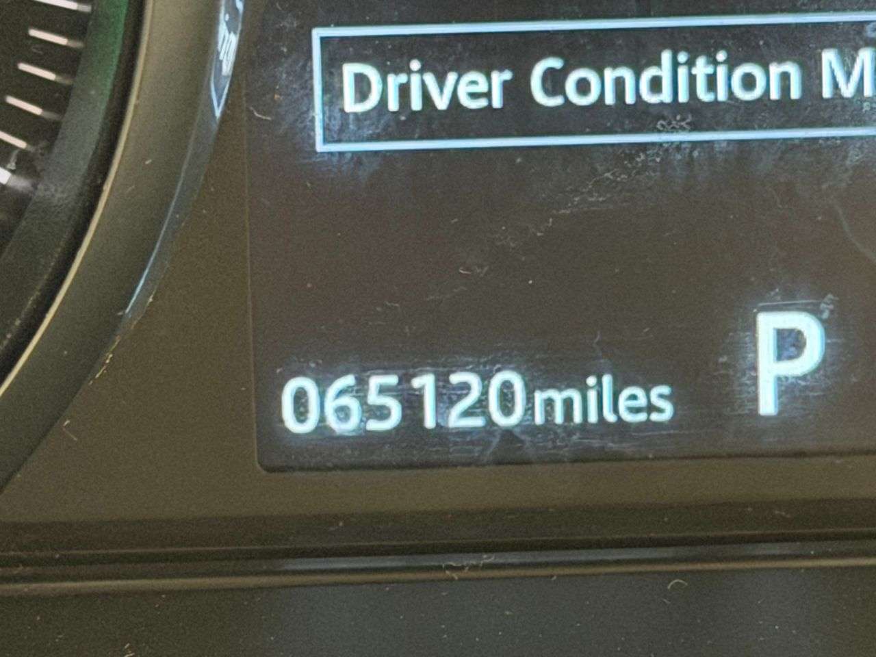 2019 JAGUAR E-PACE 2019 JAGUAR E-PACE