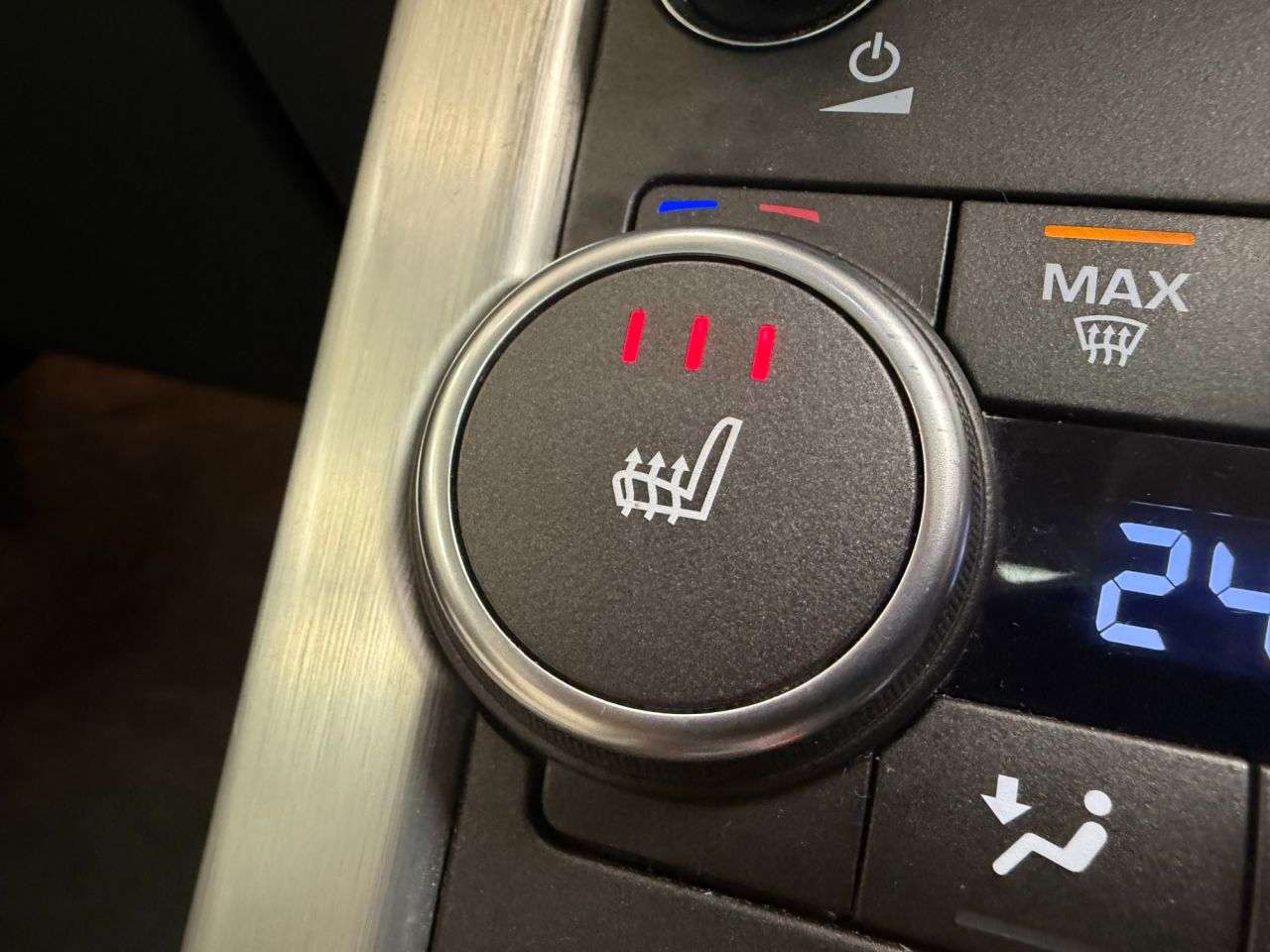 2015 LAND ROVER RANGE ROVER EVOQUE 2015 LAND ROVER RANGE ROVER EVOQUE