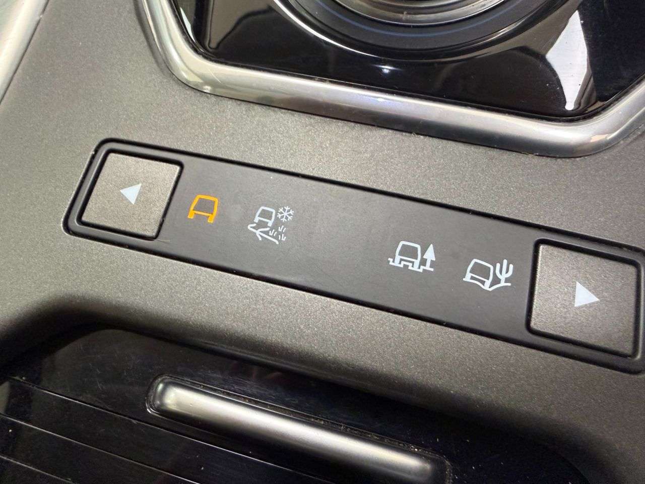 2015 LAND ROVER RANGE ROVER EVOQUE 2015 LAND ROVER RANGE ROVER EVOQUE